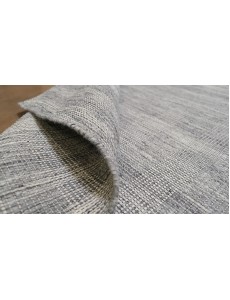 AM12060